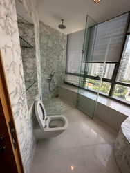 Cliveden At Grange (D10), Condominium #426186571